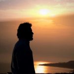 دانلود آهنگ داریوش و فرامرز اصلانی ای عشق