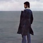 دانلود آهنگ داریوش عروسک