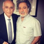 دانلود آهنگ داریوش آسمون دانلود آهنگ داریوش آسمون