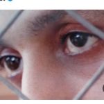 دانلود آهنگ داریوش آینه