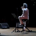 دانلود آهنگ داریوش برادر جان