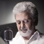 دانلود آهنگ داریوش به نام من