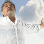 دانلود آهنگ داریوش داد از این دل دانلود آهنگ داریوش داد از این دل