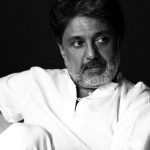 دانلود آهنگ داریوش دو مسافر