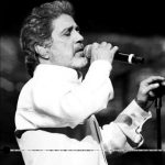 دانلود آهنگ داریوش دوباره باز خواهم گشت دانلود آهنگ داریوش دوباره باز خواهم گشت