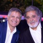 دانلود آهنگ داریوش انسان