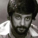 دانلود آهنگ داریوش فاجعه