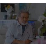 دانلود آهنگ داریوش گلایه