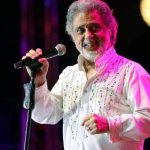 دانلود آهنگ داریوش هم غصه