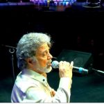 دانلود آهنگ داریوش حسود