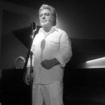 دانلود آهنگ داریوش جشن دلتنگی دانلود آهنگ داریوش جشن دلتنگی