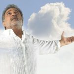 دانلود آهنگ داریوش مه لقا