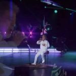 دانلود آهنگ داریوش من از تو