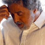 دانلود آهنگ داریوش من از تو لبریزم دانلود آهنگ داریوش من از تو لبریزم