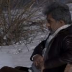 دانلود آهنگ داریوش مصلوب