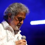 دانلود آهنگ داریوش نترسون