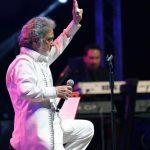 دانلود آهنگ داریوش پرستش دانلود آهنگ داریوش پرستش