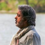 دانلود آهنگ داریوش رهگذر