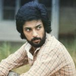 دانلود آهنگ داریوش رستاخیز