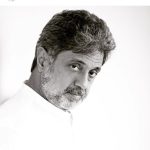 دانلود آهنگ داریوش شاید باید دانلود آهنگ داریوش شاید باید