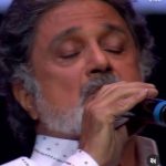 دانلود آهنگ داریوش سرود آفرینش دانلود آهنگ داریوش سرود آفرینش