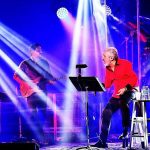 دانلود آهنگ ابی قبله دانلود آهنگ ابی قبله