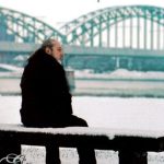 دانلود آهنگ ابی جعبه جواهر