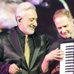 دانلود آهنگ ابی خواب دانلود آهنگ ابی خواب