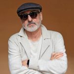 دانلود آهنگ ابی خالی