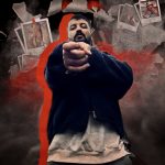 دانلود آهنگ پوری بابا