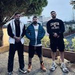 دانلود آهنگ پوری بوم
