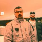 دانلود آهنگ پوری بزکش