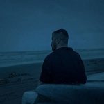 دانلود آهنگ پوری فیل