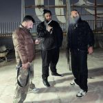 دانلود آهنگ پوری قلپ قلپ