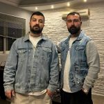 دانلود آهنگ پوری حالا چی