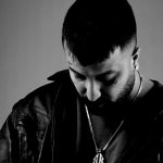 دانلود آهنگ پوری حیدری