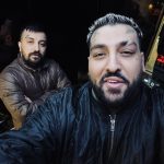 دانلود آهنگ پوری جامو خالی کنید