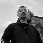 دانلود آهنگ پوری محله