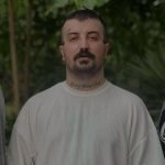 دانلود آهنگ پوری شوتیا