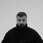 دانلود آهنگ پوری وین