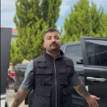 دانلود آهنگ پوری زاکان