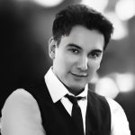 دانلود آهنگ شادمهر آرزوها