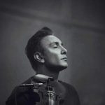 دانلود آهنگ شادمهر آسمونی