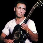 دانلود آهنگ شادمهر آتیش بازی