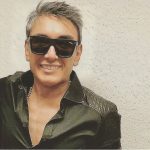 دانلود آهنگ شادمهر با من باش