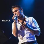 دانلود آهنگ شادمهر باورم نمیشه