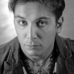 دانلود آهنگ شادمهر بی تابی دانلود آهنگ شادمهر بی تابی