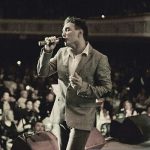 دانلود آهنگ شادمهر بی تو هرگز