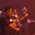 دانلود آهنگ شادمهر دهاتی دانلود آهنگ شادمهر دهاتی