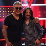 دانلود آهنگ شادمهر دله دیوونه